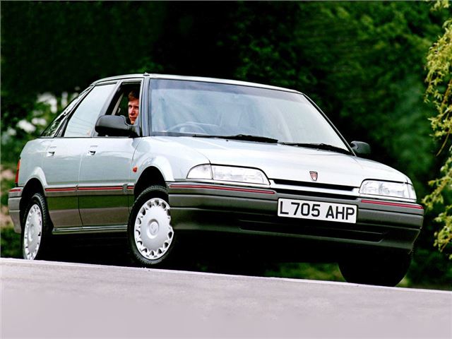 Audi 80 90 Coupe 1986 1990 Haynes Service Repair Manual UK - sagin
